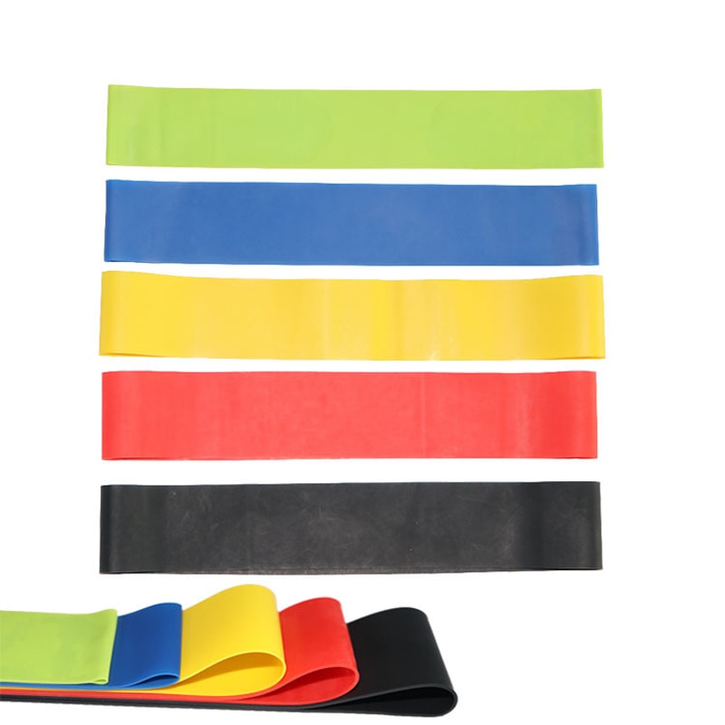 5-Colors-Yoga-Resistance-Bands-Health-Elastic-Sport-Body-Latex-Belt-Pull-Strap-Force-Thigh-Strength-4.jpg