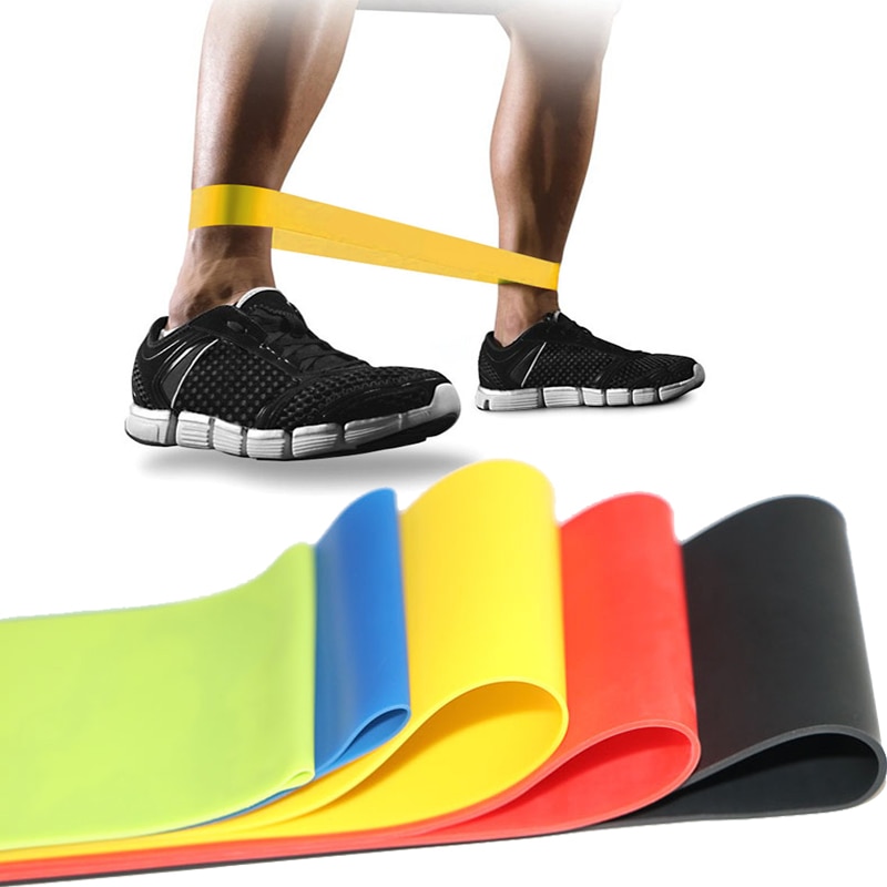 5-Colors-Yoga-Resistance-Bands-Health-Elastic-Sport-Body-Latex-Belt-Pull-Strap-Force-Thigh-Strength.jpg