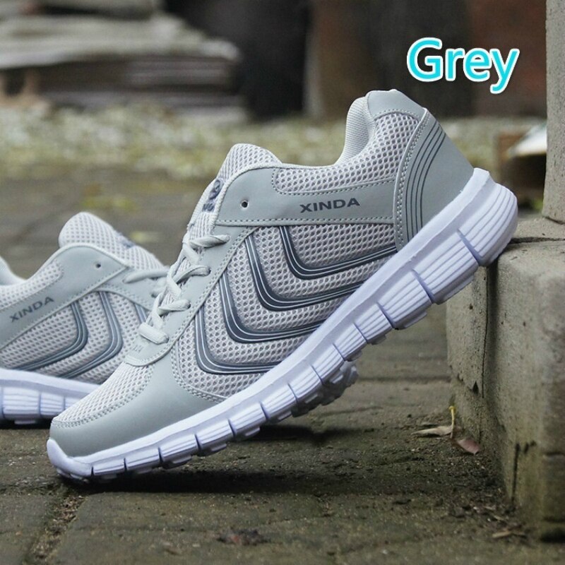 Breathable-Sneakers-Lace-Up-Men-Running-Shoes-Super-Lightweight-Sport-Shoes-Outdoor-Walking-Casual-Shoes-Jogging-1.jpg