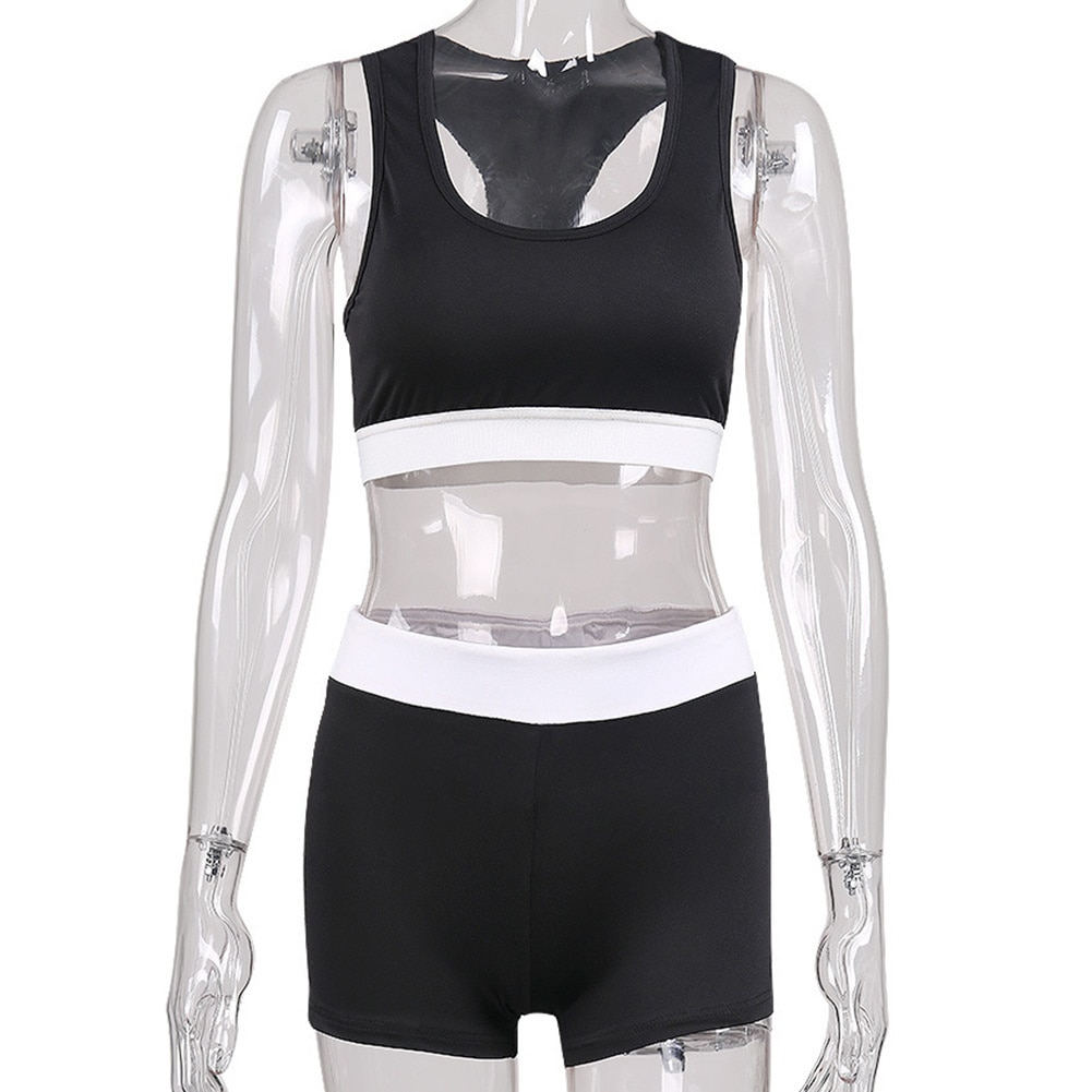 Summer-Women-Sport-Suits-Sexy-Crop-Tops-Shorts-Tracksuit-2018-Two-Piece-Set-Gym-Running-Joggings-4.jpg