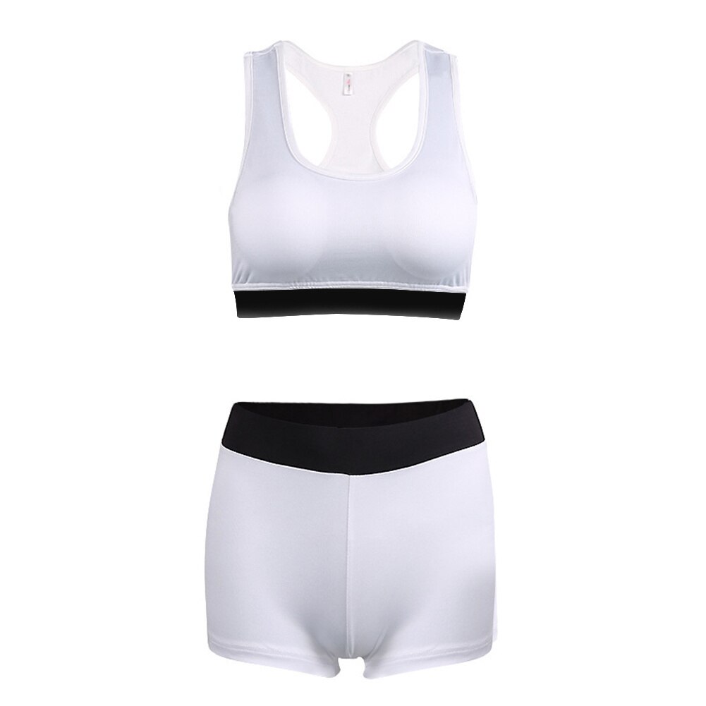 Summer-Women-Sport-Suits-Sexy-Crop-Tops-Shorts-Tracksuit-2018-Two-Piece-Set-Gym-Running-Joggings-5.jpg